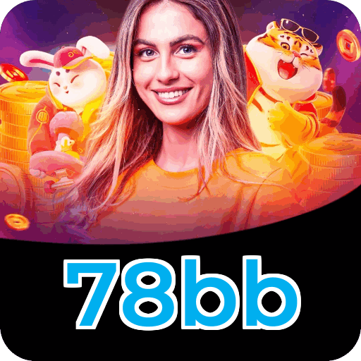 Requisitos do APK da 78bb para Android