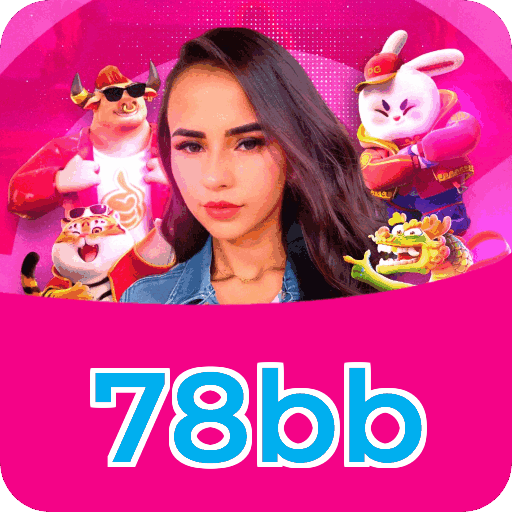 78bb PIX instantâneo Brasil - Depósito e saque em minutos 24/7