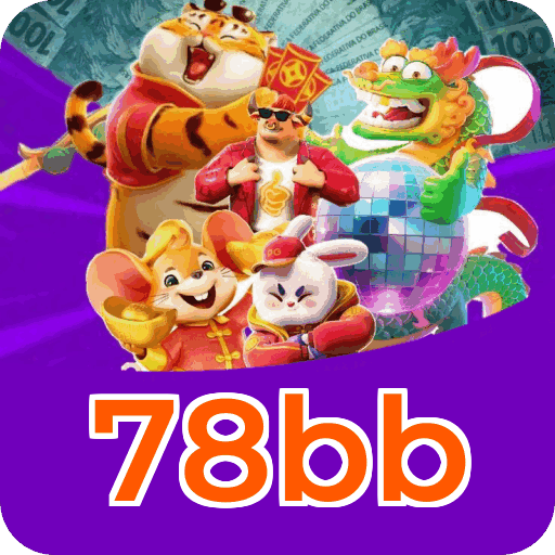 Tabela RTP verificado dos top 15 jogos mais populares 78bb - Gates of Olympus, Fortune Tiger, Aviator