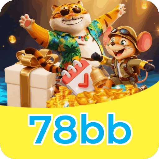 Provedores de slots citados em material de marketing