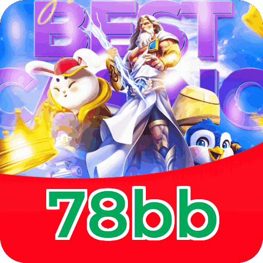 78bb suporte 24/7 português Brasil - 47 atendentes brasileiros chat ao vivo