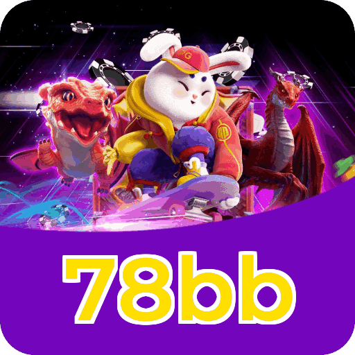 Comparação APP mobile vs versão web da 78bb