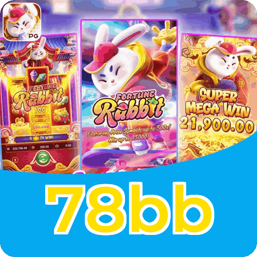 78bb segurança SSL 256-bit - Licença Curaçao, eCOGRA, GLI certificado
