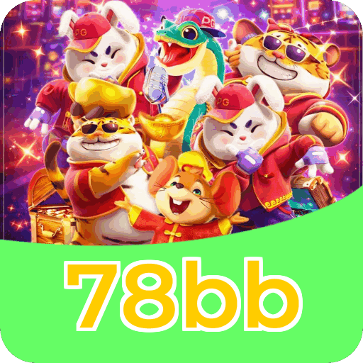 FAQ 78bb Brasil - Perguntas frequentes sobre bônus, PIX, RTP, APP mobile e VIP